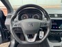 SEAT Ibiza 1.0 TSI FR 5-Drs | Business Intense | Ecc | Carplay | Camera