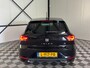 SEAT Ibiza 1.0 TSI FR 5-Drs | Business Intense | Ecc | Carplay | Camera