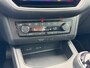 SEAT Ibiza 1.0 TSI FR 5-Drs | Business Intense | Ecc | Carplay | Camera