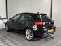 SEAT Ibiza 1.0 TSI FR 5-Drs | Business Intense | Ecc | Carplay | Camera