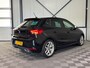 SEAT Ibiza 1.0 TSI FR 5-Drs | Business Intense | Ecc | Carplay | Camera