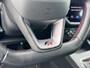 SEAT Ibiza 1.0 TSI FR 5-Drs | Business Intense | Ecc | Carplay | Camera