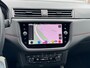 SEAT Ibiza 1.0 TSI FR 5-Drs | Business Intense | Ecc | Carplay | Camera