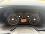 Fiat Punto Grande 1.2 Active APK 09-2027