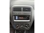 Fiat Punto Grande 1.2 Active APK 09-2027