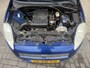 Fiat Punto Grande 1.2 Active APK 09-2027