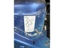 Fiat Punto Grande 1.2 Active APK 09-2027