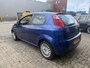 Fiat Punto Grande 1.2 Active APK 09-2027