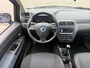 Fiat Punto Grande 1.2 Active APK 09-2027