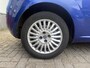 Fiat Punto Grande 1.2 Active APK 09-2027
