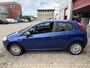 Fiat Punto Grande 1.2 Active APK 09-2027