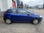Fiat Punto Grande 1.2 Active APK 09-2027