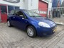 Fiat Punto Grande 1.2 Active APK 09-2027