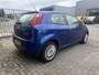 Fiat Punto Grande 1.2 Active APK 09-2027