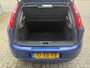 Fiat Punto Grande 1.2 Active APK 09-2027