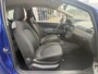 Fiat Punto Grande 1.2 Active APK 09-2027