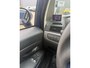 Fiat Punto Grande 1.2 Active APK 09-2027