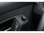 Volkswagen Polo 1.2 TSI Highline Edition | Orgi. NL | Rijklaar!! | Trekhaak | Cruise Control | Clima | PDC Achter