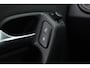 Volkswagen Polo 1.2 TSI Highline Edition | Orgi. NL | Rijklaar!! | Trekhaak | Cruise Control | Clima | PDC Achter