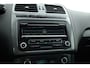 Volkswagen Polo 1.2 TSI Highline Edition | Orgi. NL | Rijklaar!! | Trekhaak | Cruise Control | Clima | PDC Achter