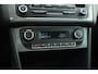 Volkswagen Polo 1.2 TSI Highline Edition | Orgi. NL | Rijklaar!! | Trekhaak | Cruise Control | Clima | PDC Achter