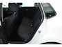 Volkswagen Polo 1.2 TSI Highline Edition | Orgi. NL | Rijklaar!! | Trekhaak | Cruise Control | Clima | PDC Achter