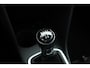 Volkswagen Polo 1.2 TSI Highline Edition | Orgi. NL | Rijklaar!! | Trekhaak | Cruise Control | Clima | PDC Achter