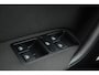 Volkswagen Polo 1.2 TSI Highline Edition | Orgi. NL | Rijklaar!! | Trekhaak | Cruise Control | Clima | PDC Achter