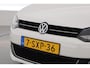 Volkswagen Polo 1.2 TSI Highline Edition | Orgi. NL | Rijklaar!! | Trekhaak | Cruise Control | Clima | PDC Achter