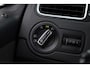 Volkswagen Polo 1.2 TSI Highline Edition | Orgi. NL | Rijklaar!! | Trekhaak | Cruise Control | Clima | PDC Achter