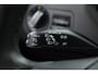 Volkswagen Polo 1.2 TSI Highline Edition | Orgi. NL | Rijklaar!! | Trekhaak | Cruise Control | Clima | PDC Achter