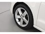 Volkswagen Polo 1.2 TSI Highline Edition | Orgi. NL | Rijklaar!! | Trekhaak | Cruise Control | Clima | PDC Achter