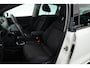 Volkswagen Polo 1.2 TSI Highline Edition | Orgi. NL | Rijklaar!! | Trekhaak | Cruise Control | Clima | PDC Achter