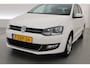 Volkswagen Polo 1.2 TSI Highline Edition | Orgi. NL | Rijklaar!! | Trekhaak | Cruise Control | Clima | PDC Achter