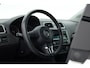 Volkswagen Polo 1.2 TSI Highline Edition | Orgi. NL | Rijklaar!! | Trekhaak | Cruise Control | Clima | PDC Achter