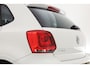 Volkswagen Polo 1.2 TSI Highline Edition | Orgi. NL | Rijklaar!! | Trekhaak | Cruise Control | Clima | PDC Achter
