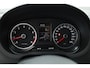 Volkswagen Polo 1.2 TSI Highline Edition | Orgi. NL | Rijklaar!! | Trekhaak | Cruise Control | Clima | PDC Achter