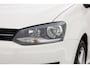 Volkswagen Polo 1.2 TSI Highline Edition | Orgi. NL | Rijklaar!! | Trekhaak | Cruise Control | Clima | PDC Achter