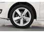 Volkswagen Polo 1.2 TSI Highline Edition | Orgi. NL | Rijklaar!! | Trekhaak | Cruise Control | Clima | PDC Achter