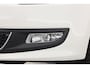 Volkswagen Polo 1.2 TSI Highline Edition | Orgi. NL | Rijklaar!! | Trekhaak | Cruise Control | Clima | PDC Achter
