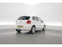 Volkswagen Polo 1.2 TSI Highline Edition | Orgi. NL | Rijklaar!! | Trekhaak | Cruise Control | Clima | PDC Achter