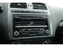 Volkswagen Polo 1.2 TSI Highline Edition | Orgi. NL | Rijklaar!! | Trekhaak | Cruise Control | Clima | PDC Achter