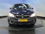 BMW 2-Serie Active Tourer 218i Centennial Executive Trekhaak, Navi