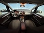BMW 2-Serie Active Tourer 218i Centennial Executive Trekhaak, Navi