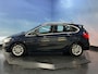 BMW 2-Serie Active Tourer 218i Centennial Executive Trekhaak, Navi