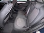 BMW 2-Serie Active Tourer 218i Centennial Executive Trekhaak, Navi