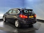 BMW 2-Serie Active Tourer 218i Centennial Executive Trekhaak, Navi