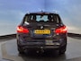 BMW 2-Serie Active Tourer 218i Centennial Executive Trekhaak, Navi