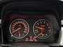 BMW 2-Serie Active Tourer 218i Centennial Executive Trekhaak, Navi