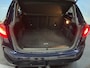 BMW 2-Serie Active Tourer 218i Centennial Executive Trekhaak, Navi